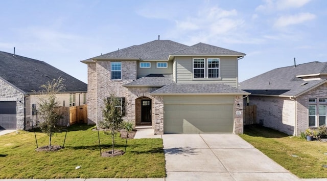 684 Sugar Cane Rd, Buda, TX 78610 - photo 20