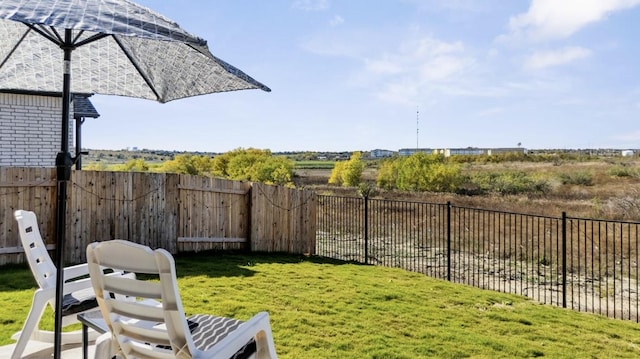684 Sugar Cane Rd, Buda, TX 78610 - photo 18