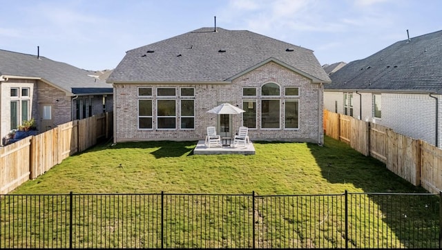 684 Sugar Cane Rd, Buda, TX 78610 - photo 19