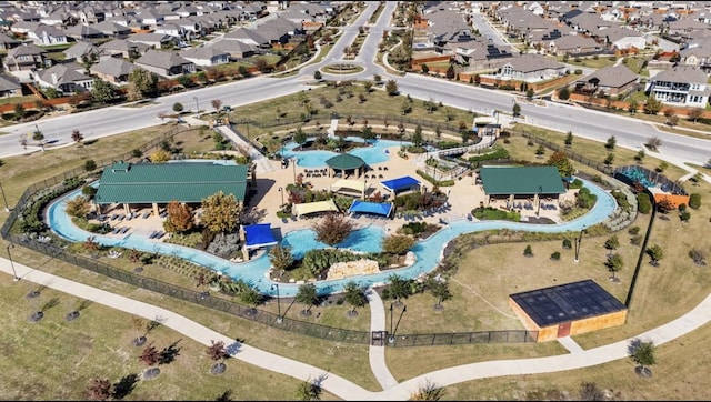 684 Sugar Cane Rd, Buda, TX 78610 - photo 27