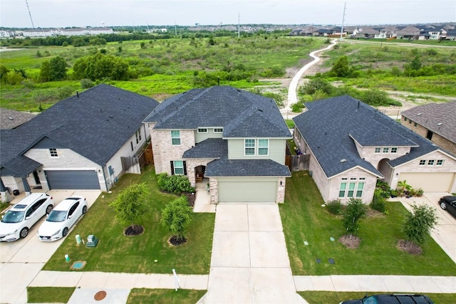 684 Sugar Cane Rd, Buda, TX 78610 - photo 21