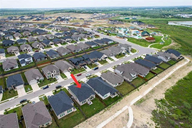 684 Sugar Cane Rd, Buda, TX 78610 - photo 22