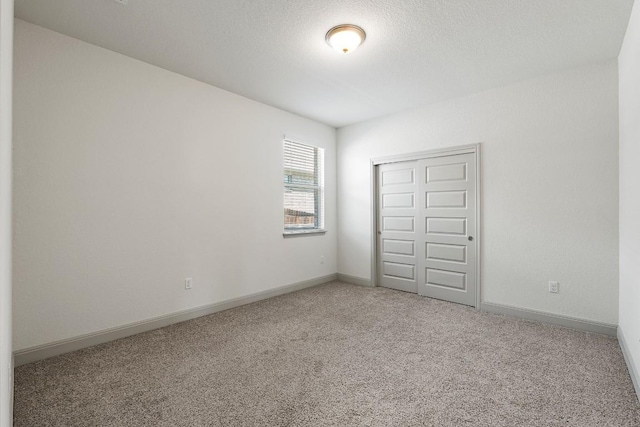 16737 Marcello Dr, Pflugerville, TX 78660 - photo 18