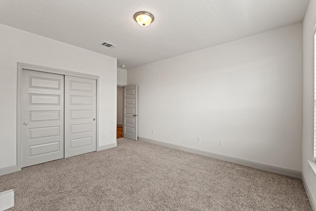 16737 Marcello Dr, Pflugerville, TX 78660 - photo 22