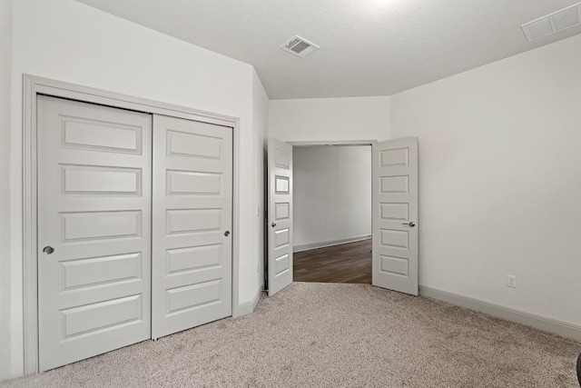 16737 Marcello Dr, Pflugerville, TX 78660 - photo 24