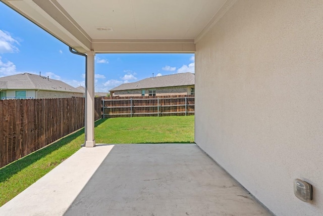 16737 Marcello Dr, Pflugerville, TX 78660 - photo 27