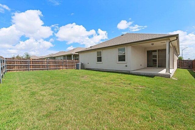 16737 Marcello Dr, Pflugerville, TX 78660 - photo 28