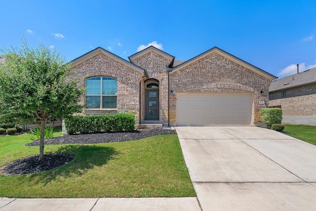 16737 Marcello Dr, Pflugerville, TX 78660 - photo 1