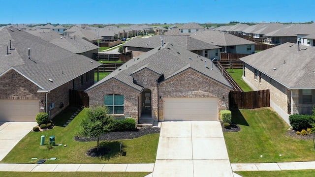 16737 Marcello Dr, Pflugerville, TX 78660 - photo 2
