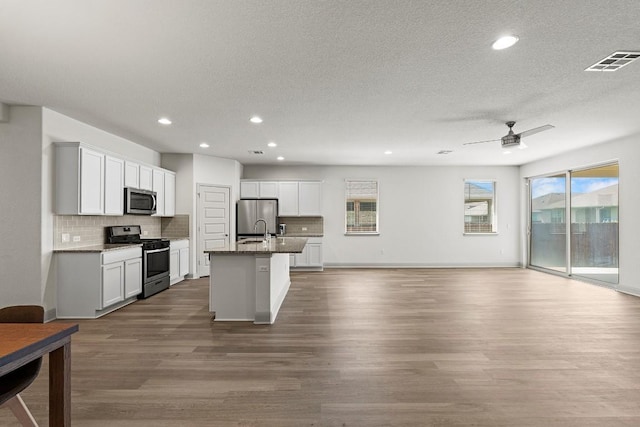 16737 Marcello Dr, Pflugerville, TX 78660 - photo 8