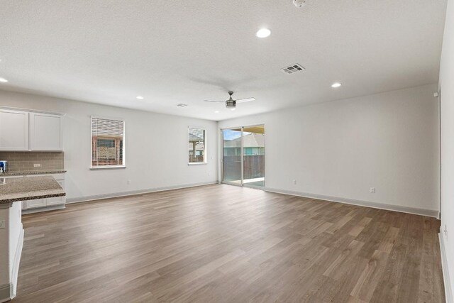 16737 Marcello Dr, Pflugerville, TX 78660 - photo 9