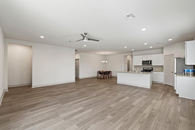 16737 Marcello Dr, Pflugerville, TX 78660 - photo 10