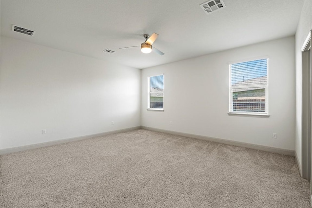 16737 Marcello Dr, Pflugerville, TX 78660 - photo 11