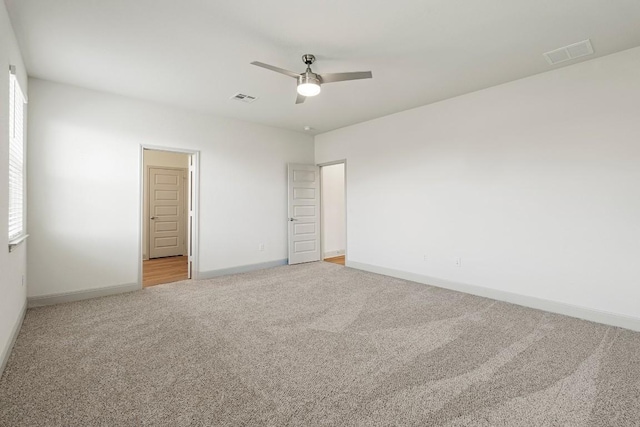16737 Marcello Dr, Pflugerville, TX 78660 - photo 12