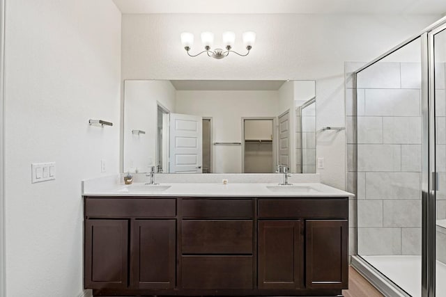 16737 Marcello Dr, Pflugerville, TX 78660 - photo 14