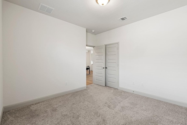 16737 Marcello Dr, Pflugerville, TX 78660 - photo 17