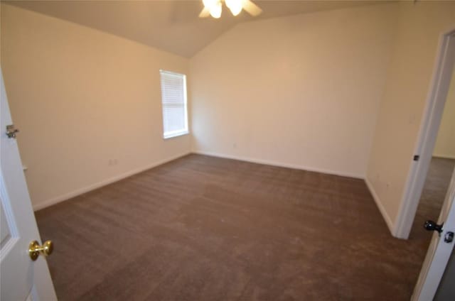 220 N Crossing Trl, Round Rock, TX 78665 - photo 16