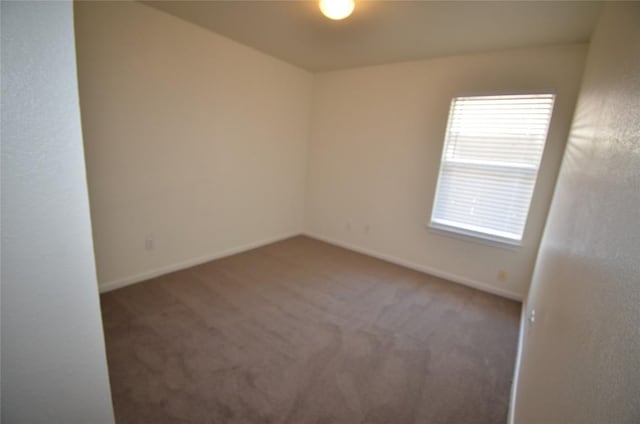 220 N Crossing Trl, Round Rock, TX 78665 - photo 17
