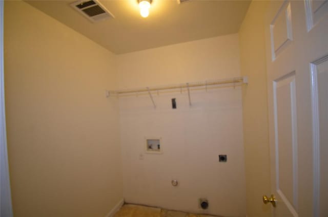 220 N Crossing Trl, Round Rock, TX 78665 - photo 18