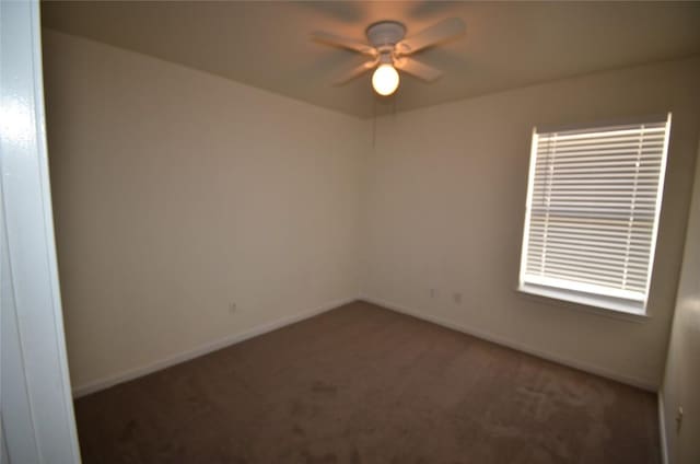 220 N Crossing Trl, Round Rock, TX 78665 - photo 19
