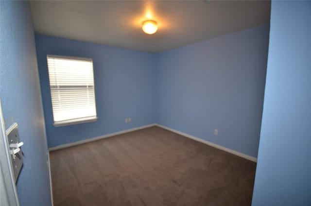 220 N Crossing Trl, Round Rock, TX 78665 - photo 20