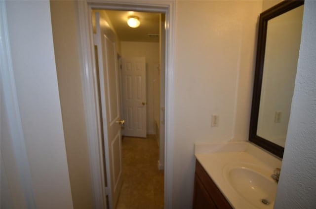 220 N Crossing Trl, Round Rock, TX 78665 - photo 21