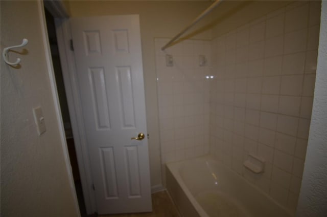 220 N Crossing Trl, Round Rock, TX 78665 - photo 22