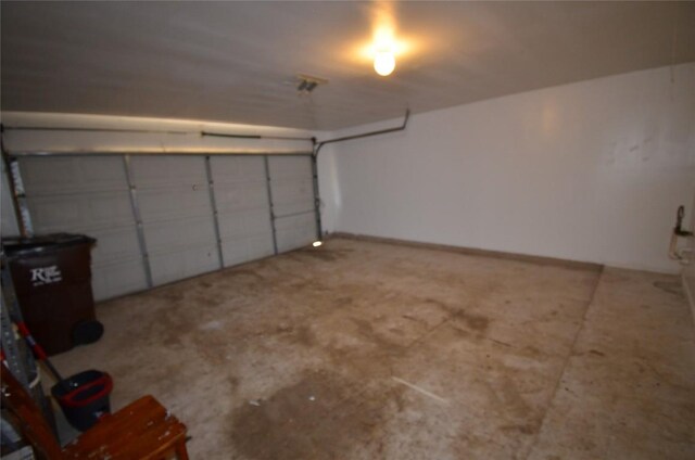 220 N Crossing Trl, Round Rock, TX 78665 - photo 23