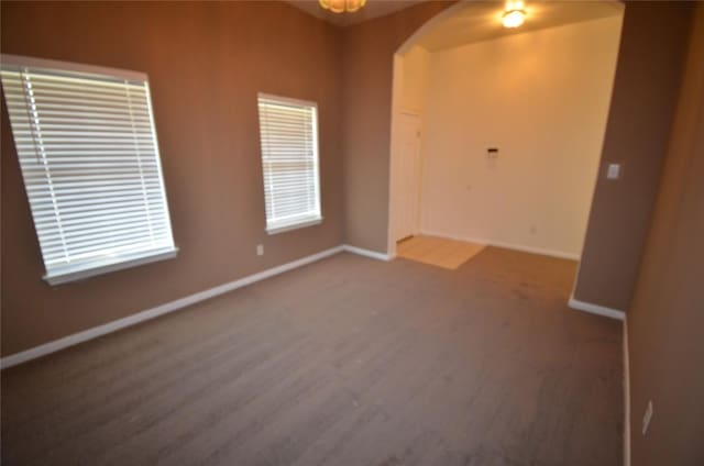 220 N Crossing Trl, Round Rock, TX 78665 - photo 24