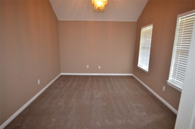 220 N Crossing Trl, Round Rock, TX 78665 - photo 4