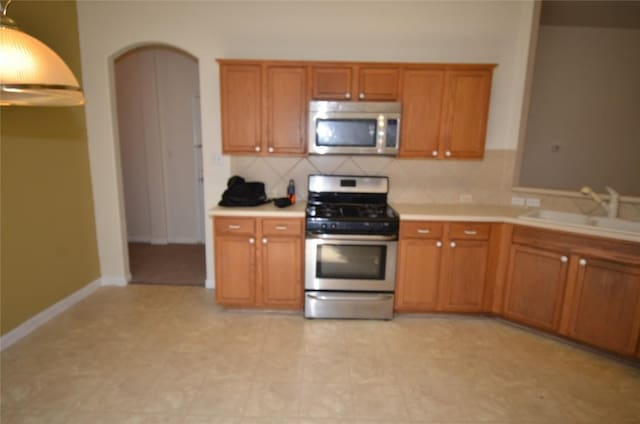 220 N Crossing Trl, Round Rock, TX 78665 - photo 6