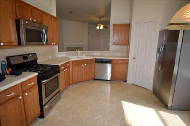 220 N Crossing Trl, Round Rock, TX 78665 - photo 7