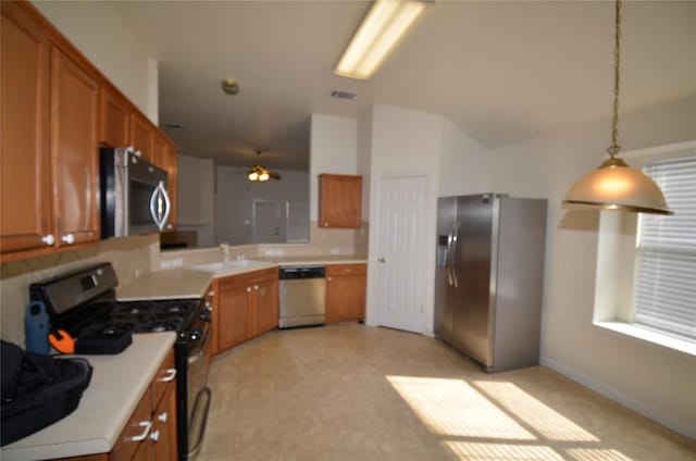 220 N Crossing Trl, Round Rock, TX 78665 - photo 8