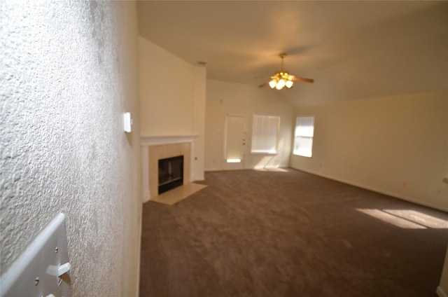 220 N Crossing Trl, Round Rock, TX 78665 - photo 9