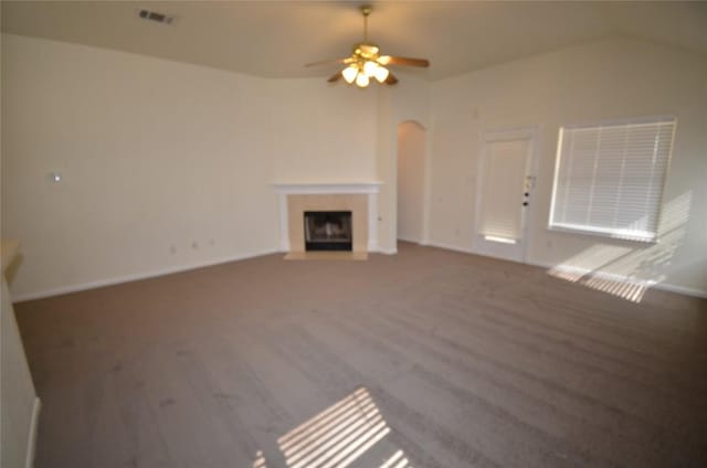 220 N Crossing Trl, Round Rock, TX 78665 - photo 10