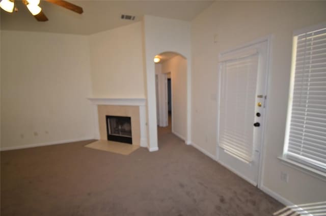 220 N Crossing Trl, Round Rock, TX 78665 - photo 11