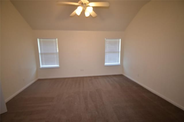 220 N Crossing Trl, Round Rock, TX 78665 - photo 12
