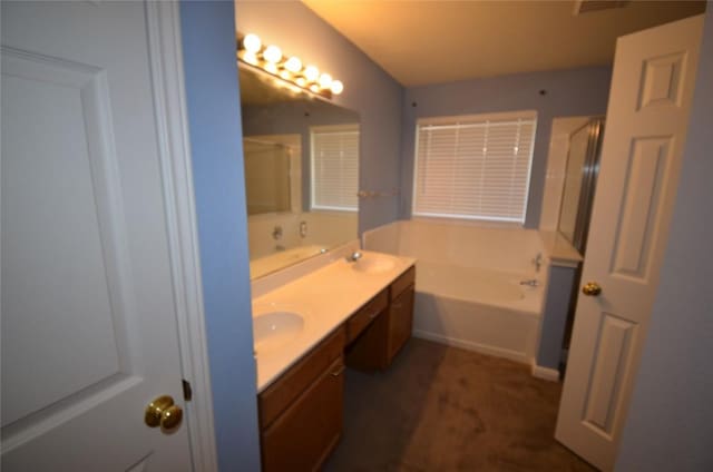 220 N Crossing Trl, Round Rock, TX 78665 - photo 13