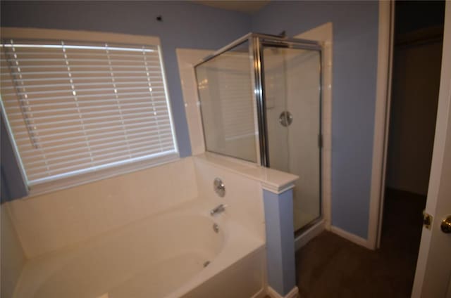 220 N Crossing Trl, Round Rock, TX 78665 - photo 14