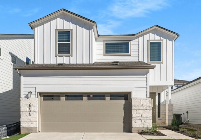 17507 Gitano Pass, Round Rock, TX 78664 - photo 1