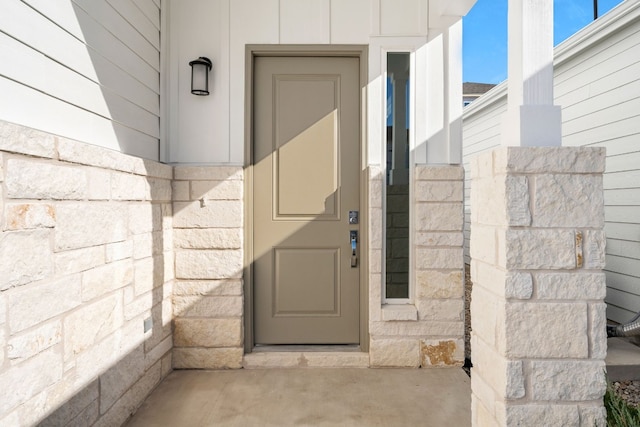 17507 Gitano Pass, Round Rock, TX 78664 - photo 2
