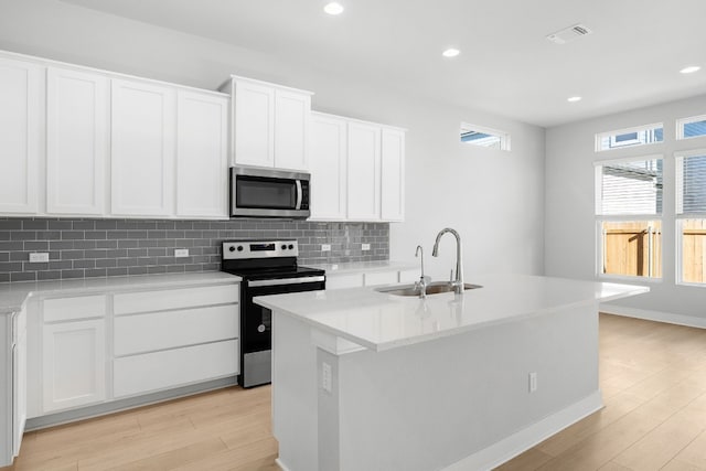 17507 Gitano Pass, Round Rock, TX 78664 - photo 8