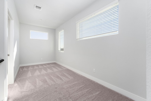 17507 Gitano Pass, Round Rock, TX 78664 - photo 10
