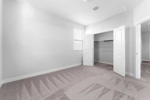 17507 Gitano Pass, Round Rock, TX 78664 - photo 16