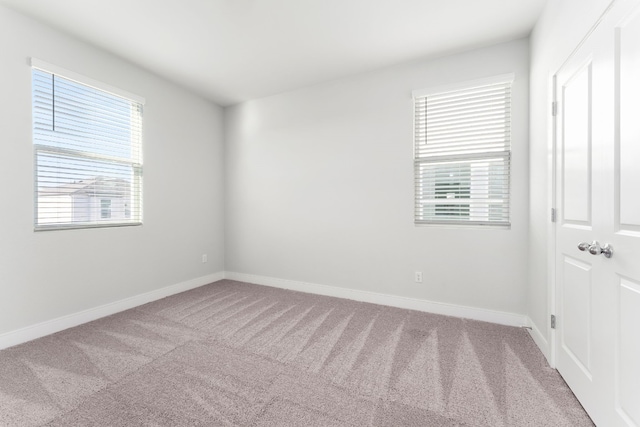17507 Gitano Pass, Round Rock, TX 78664 - photo 15