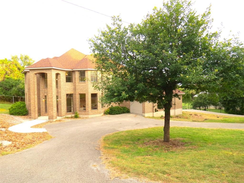 4141 Knight St, San Marcos, TX 78666 - photo 1