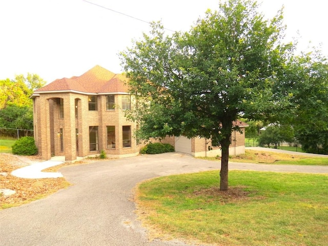 4141 Knight St, San Marcos, TX 78666 - photo 1