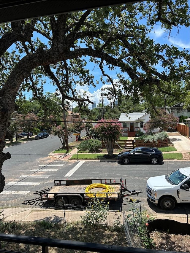 1400 Cotton St, Austin, TX 78702 - photo 4