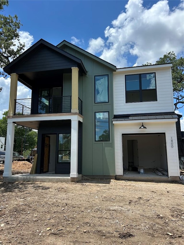 1400 Cotton St, Austin, TX 78702 - photo 2