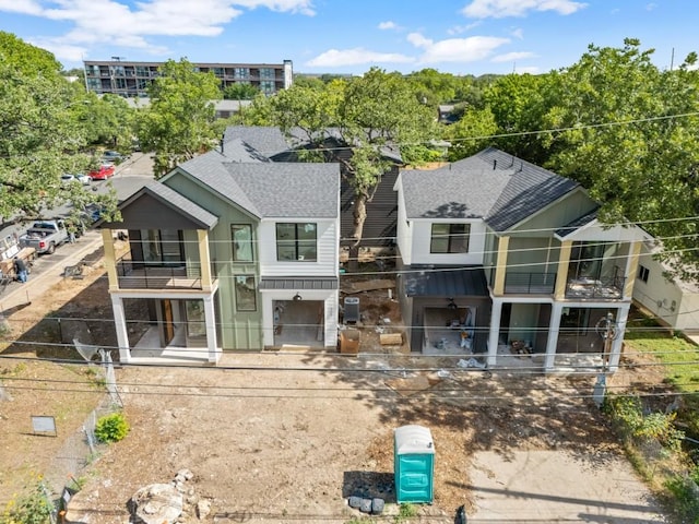 1400 Cotton St, Austin, TX 78702 - photo 3